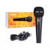 Shure SV200 Dinamički višenamenski mikrofon